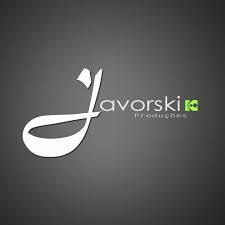 Logo Javorski