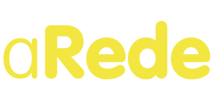 Logo A Rede