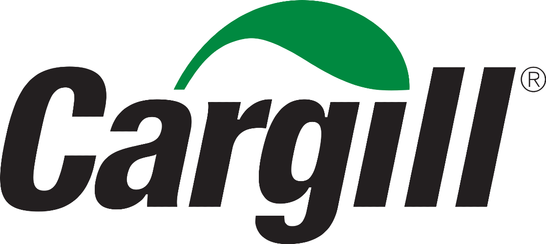 Logo Cargil