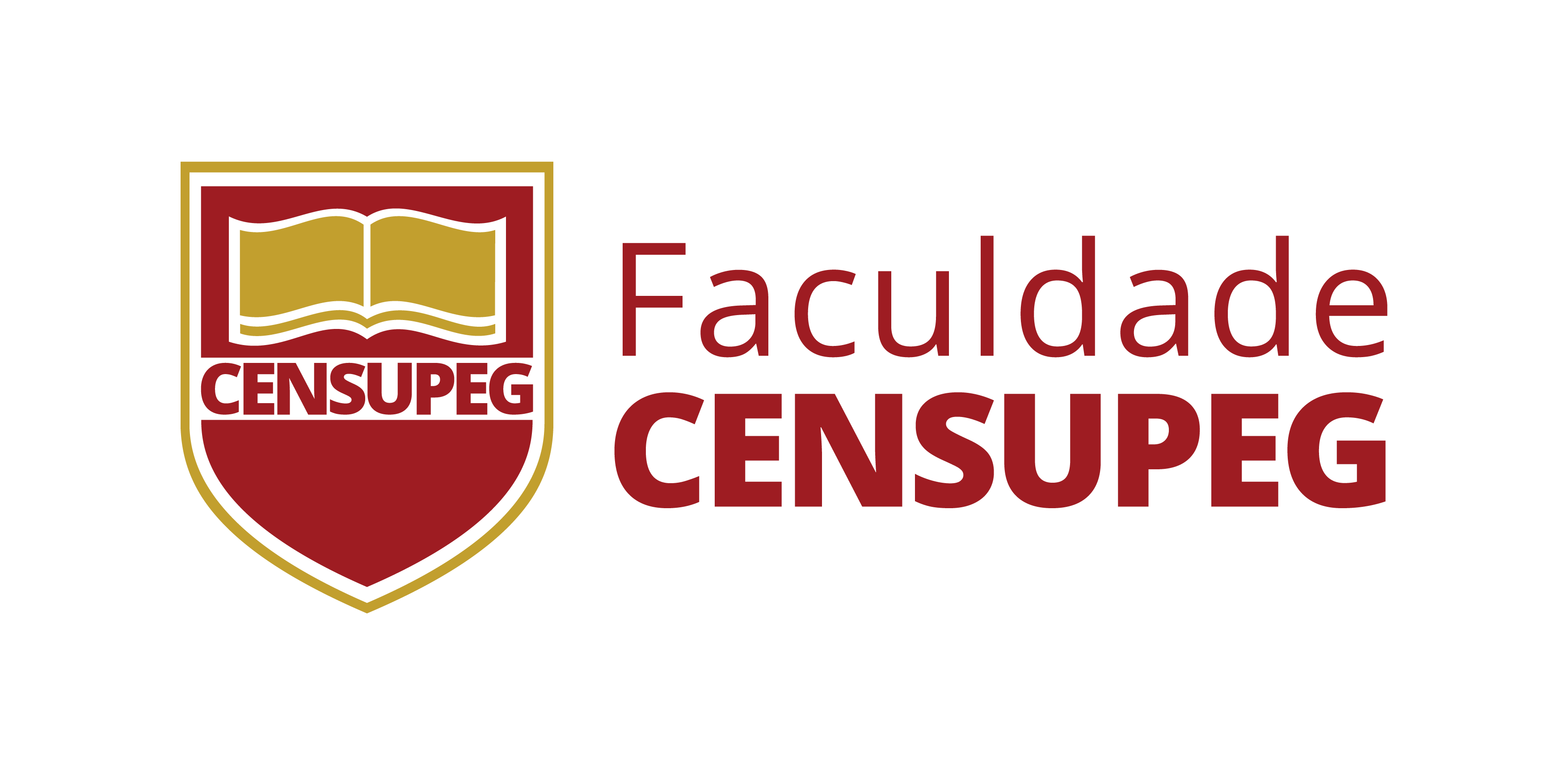 Logo Censupeg