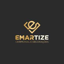 Emartize Eventos