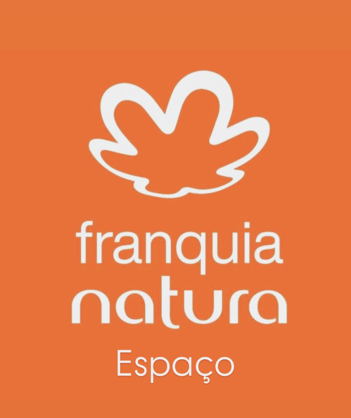 Espaço Natura Paula Xavier