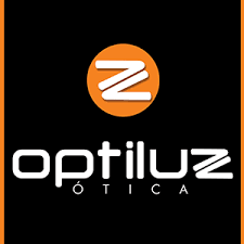 Logo Optiluz