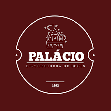 Logo Palacio Doces