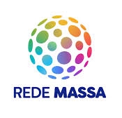 Logo Rede Massa